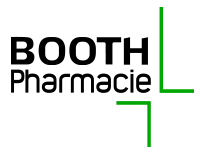 SELARL PHARMACIE ABCJ logo