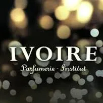 IVOIRE logo