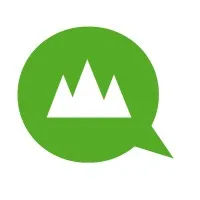 MONTAZ logo