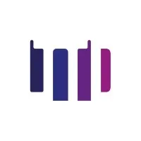 LTTD CONSULTING logo