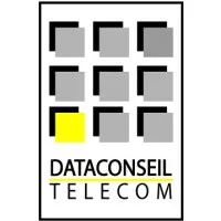 DATACONSEIL TELECOM (CAP TELECOMS) logo