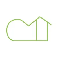 CABINET GPIMO logo