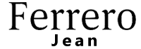 CYS CHRISTOPHE (ART RIVIERA TRADING) logo