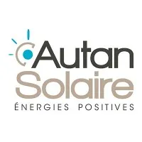 AUTAN SOLAIRE (AUTAN SOLAIRE) logo