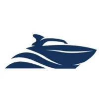 CSB MARINE logo