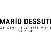 NOUVELLE DESSUTI logo