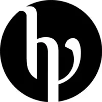 EDITIONS HOGREFE FRANCE logo
