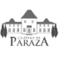 LABORATOIRES  PARAZA logo