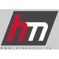 HYDRAUMEL logo