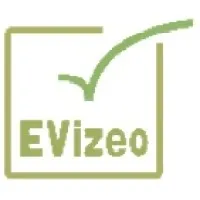EVIZEO  CONSEIL (EVIZEO CONSEIL) logo