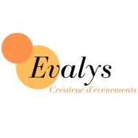 CONSEILS ET DECOUVERTES (EVALYS) logo