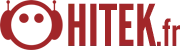 ECOOKIE logo