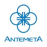 ANTEMETA logo