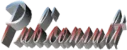 PUBCONSULT (PUB'CONSULT) logo
