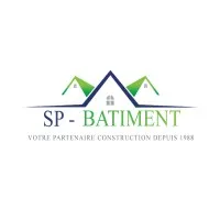 S.P.BAT.SERVICES (S.P.BAT.SERVICES) logo