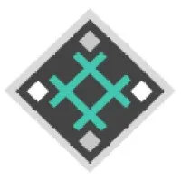 TAKE PART MEDIA (TAKE PART MEDIA) logo