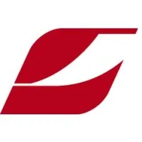 COMAT RHONE ALPES logo
