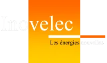 INOVELEC logo