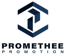 PROMETHEE logo