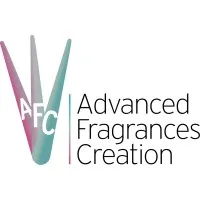AFC ADVANCED FRAGRANCES CREATION (AFC ADVANCED FRAGRANCES CREATION) logo