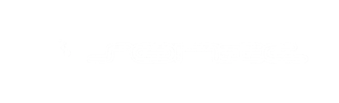 SONIC LYON logo