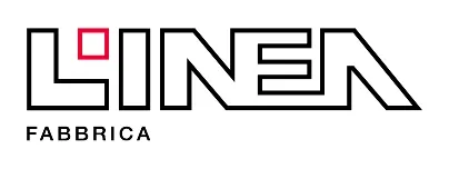LINEA FRANCE SAS logo