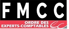 FM COMPTABILITE CONSEIL (FMCC) logo