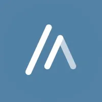AD CONSULTING logo