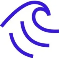 HYDROCONSULT (HYDROCONSULT) logo