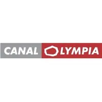 CANALOLYMPIA logo