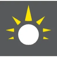 SINEQUAE logo