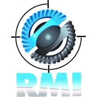 RENOVATION MACHINES INDUSTRIELLES logo