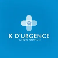BRINGER HEBERT (CLINIQUE VETERINAIRE DU CHIEN VERT) logo