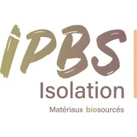 IPBS logo