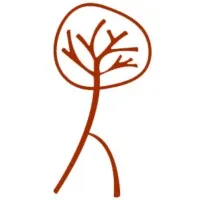 RESHURA (RESHURA) logo
