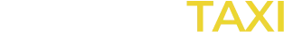 BAYLOT STEPHANE logo