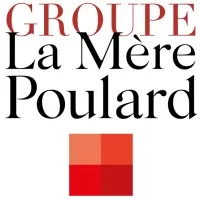 MSM 1888 (MSM 1888) logo