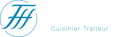 HAMON FABRICE logo