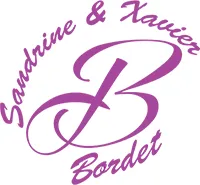 AU RESPECT DES TRADITIONS (Boulangerie Bordet) logo