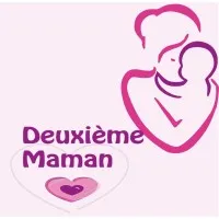 DOMACTIVE (DEUXIEME MAMAN) logo