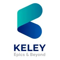 PGCE (KELEY CONSULTING) logo