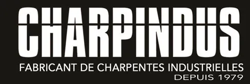CHARPINDUS logo