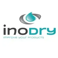 LC INODRY logo