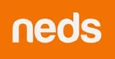 OPENCHANGE logo