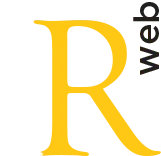 REYNIER IVAN logo