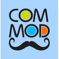COMMOD (COMMOD) logo