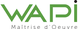 WAPI logo