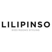 LILIPINSO AND CO (LILIPINSO) logo