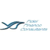 FIDEI FINANCE CONSULTANTS logo