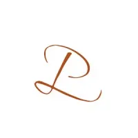 LUTECIA PATRIMOINE logo